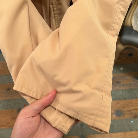 outer 722[ge346]