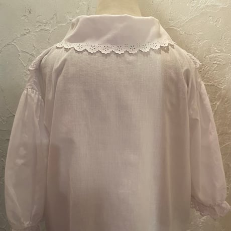 tops 386[na857]