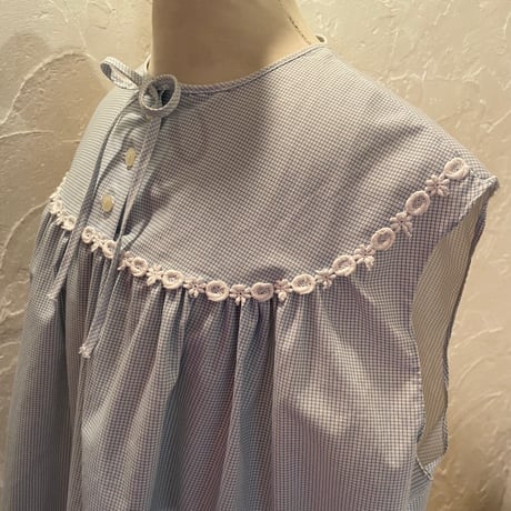 tops 290[FF671]