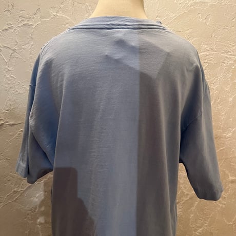 tops 564[NA243]