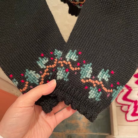 knit 617[ks54]