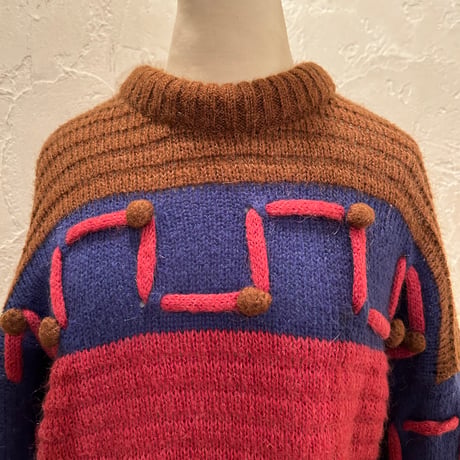 knit684[na810]
