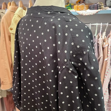 outer 852[na459]