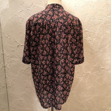 tops 353[na126]