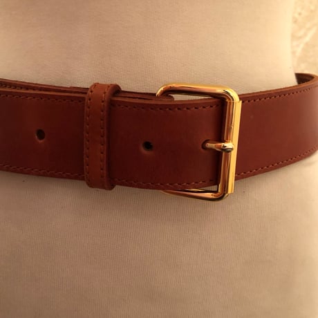 belt 107[FF389]