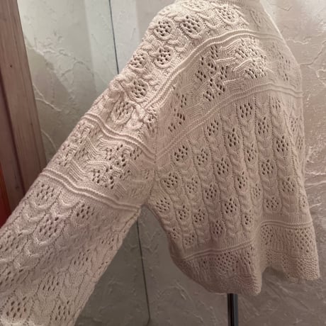 knit 671[na298]