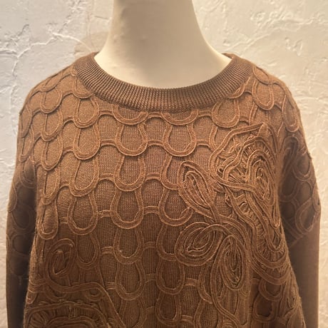 knit 602[na626]