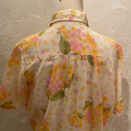 tops 116[ge153]