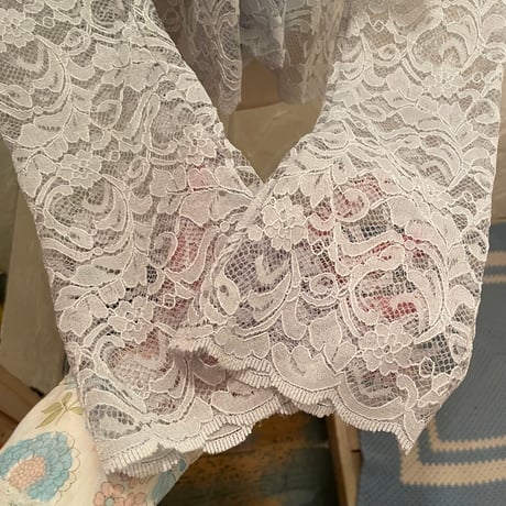 tops 427[ge56]
