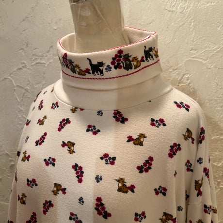 tops 558[na849]