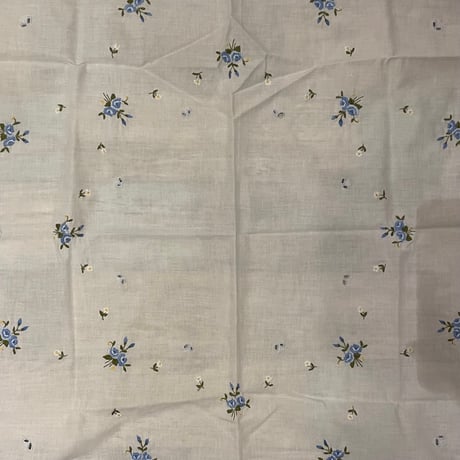 cloth 166[ge991]