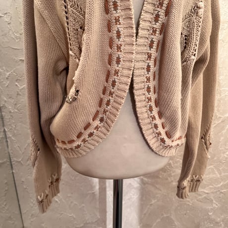 knit 545[na557]