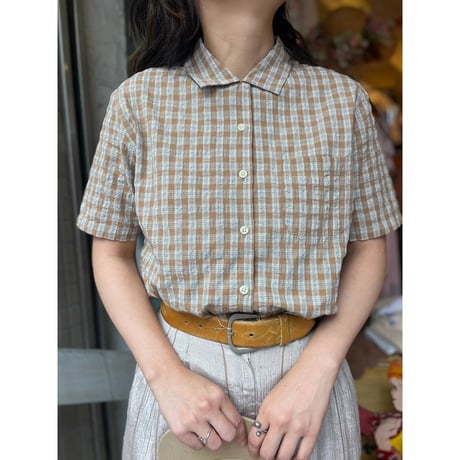 tops 331[na47]