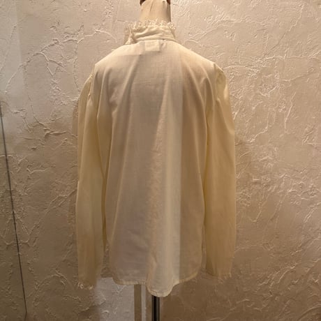 tops 571[ge170]