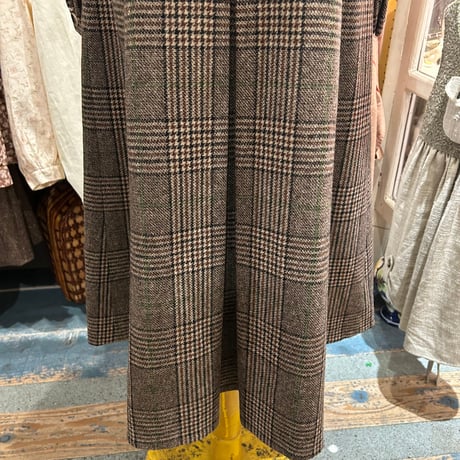 outer 964[AR567]