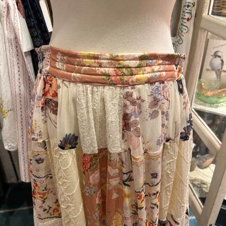 skirt 683[ge763]