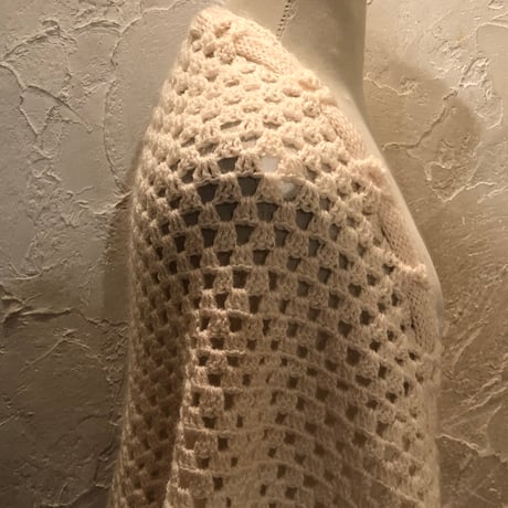 knit 685[ge50]