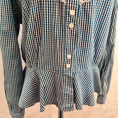 tops 379[na672]
