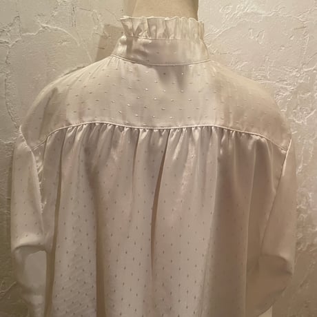 tops 312[na497]