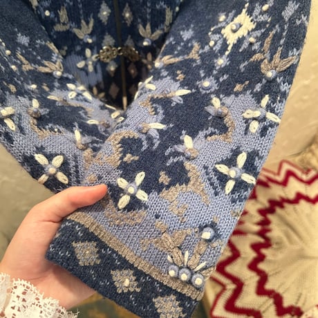knit 593[ge263]