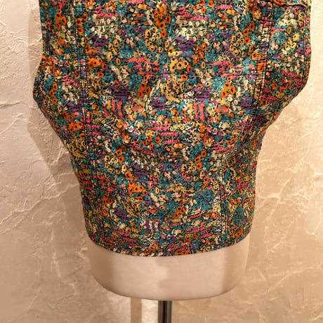 tops 684[na488]