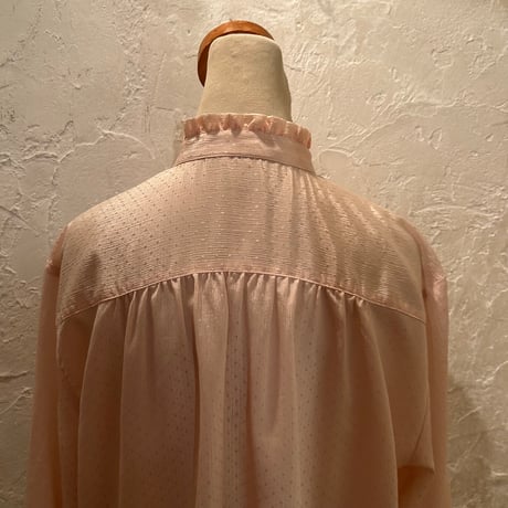 tops 361[ge683]