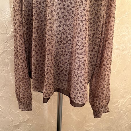 tops 726[na712]