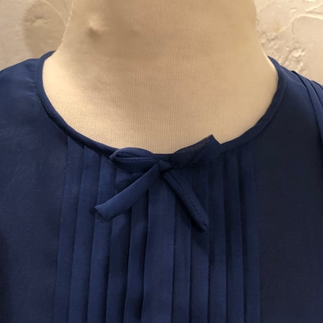 tops 573[na200]
