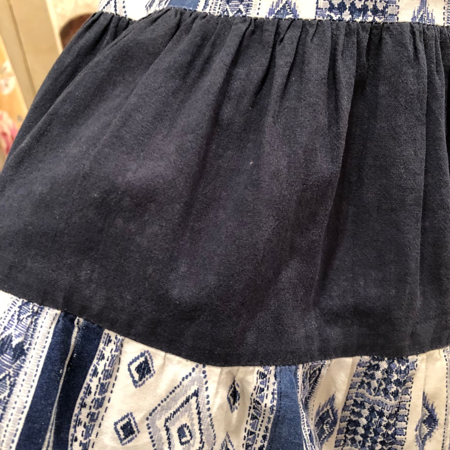 65c1e467b18b1e0170b532ed