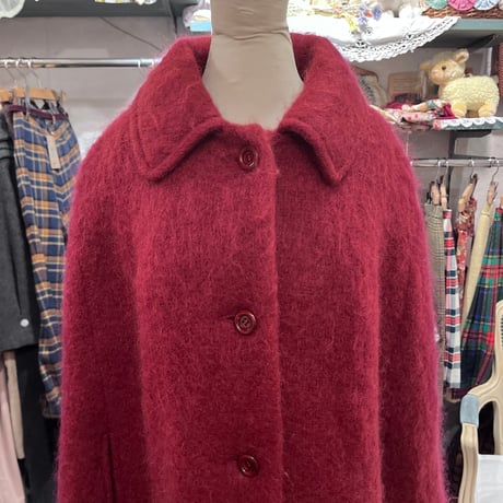 outer 853[ge617]