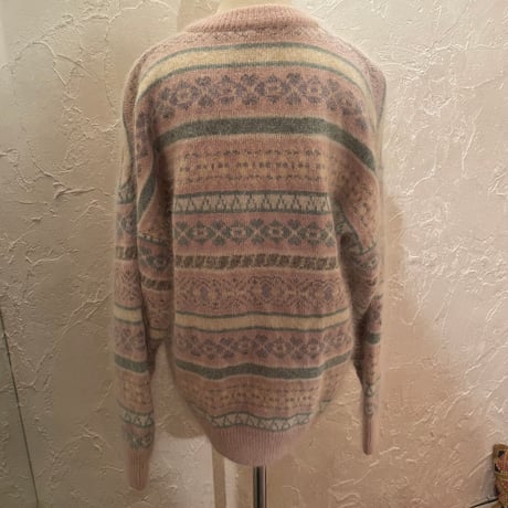 knit 876[na891]