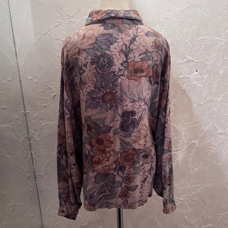 tops 774[na843]