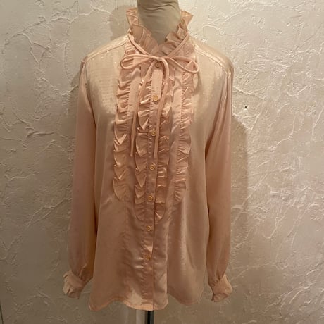 tops 358[na622]