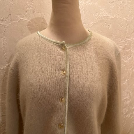 knit140[na970]