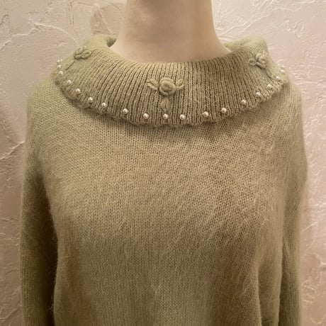 knit563 [na555]