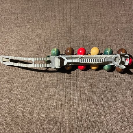 accessory 286[ge267]