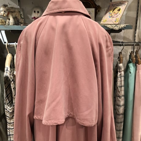outer 550[na342]