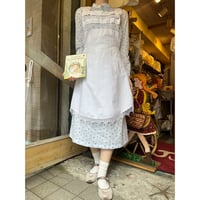 apron 686[ge35]