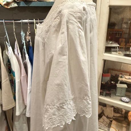antique 78[FA115]