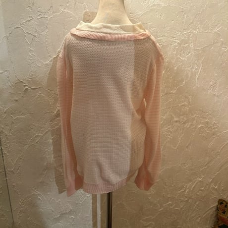 knit 819[na31]