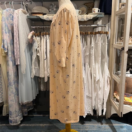 one-p 1002[ge19]