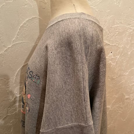 sweat 436[na393]