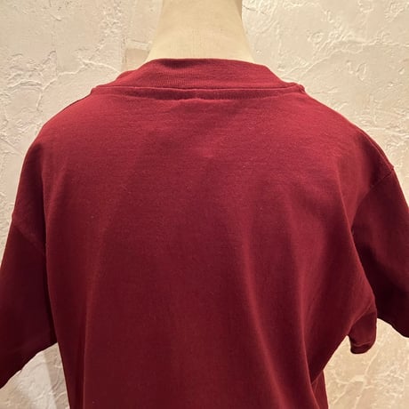 tops 581[na210]