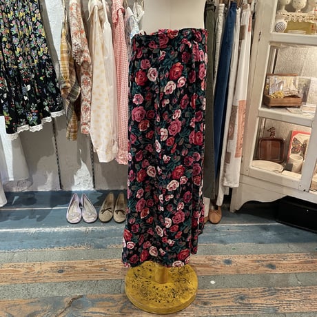 skirt 902[ks1]