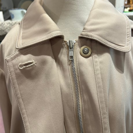 outer 35[na231]