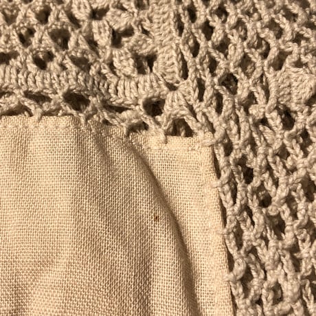 cloth 119[FF489]