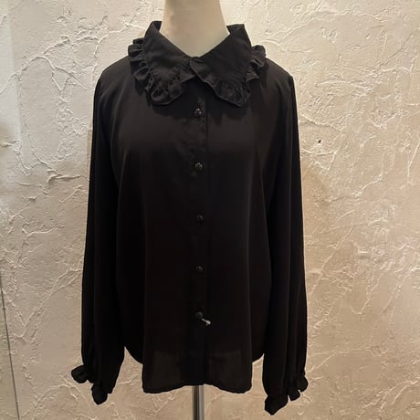 tops 535[na471]
