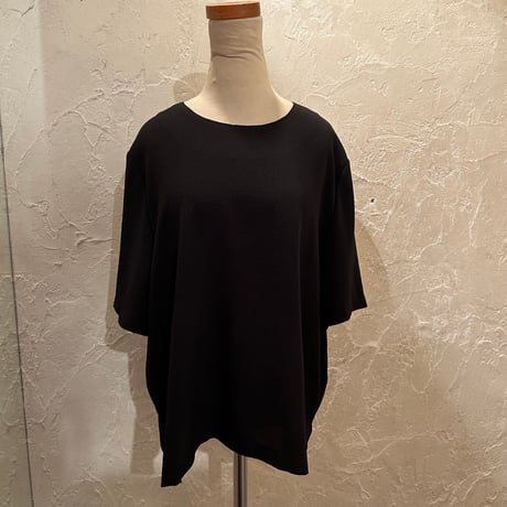 tops 509[na110]