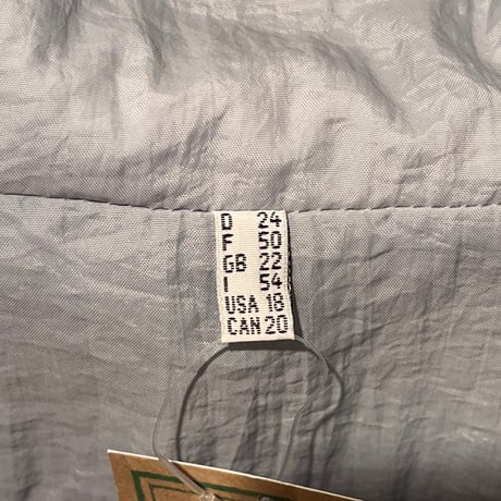 outer 872[na655]