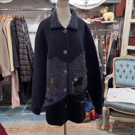 outer 852[ge618]